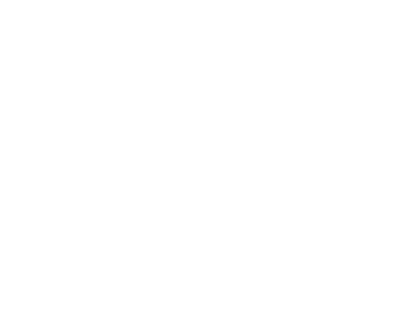 Pôle Ess Vendée