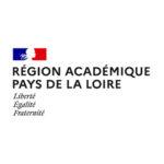 Région Académique Pays de la Loire
