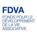 FDVA - Fonds pour le développement de la vie associative