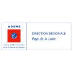ADEME Direction Régionale Pays de la Loire