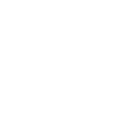 Accompagnement des Tiers-lieux ESS