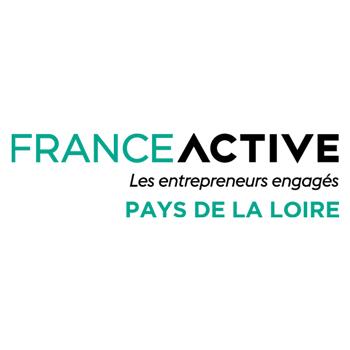France Active