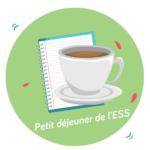 Les petits déjeuner de l'ESS