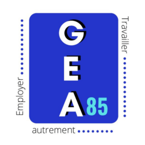 GEA 85