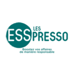ESSpresso