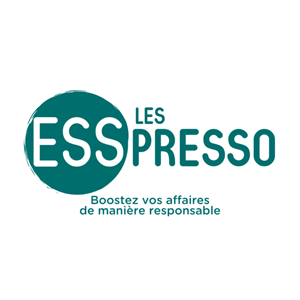 ESSpresso