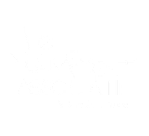 Le Mouvement Associatif