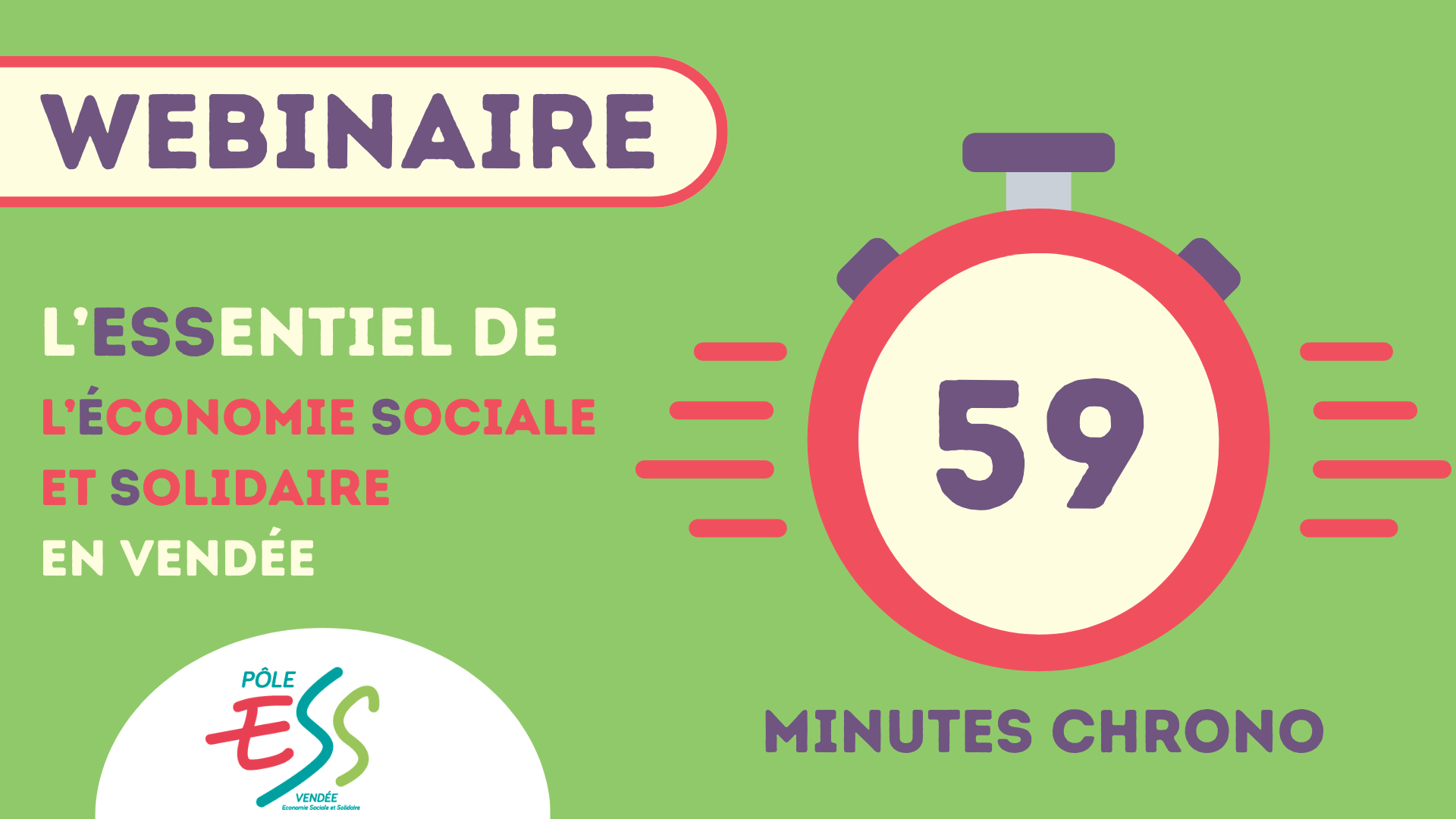 Mardi 17 juin de 12h30 à 13h29
