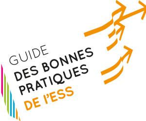 Guide des bonnes pratiques de l'ess