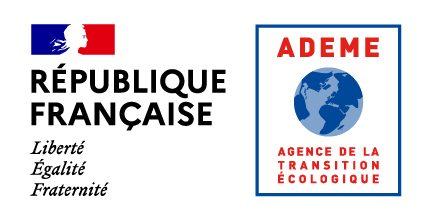 ADEME Direction Régionale Pays de la Loire