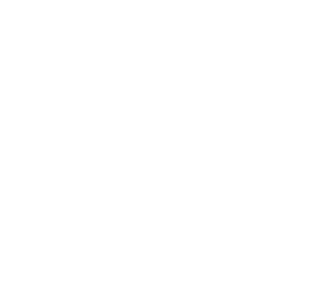 Logo Agrément esus