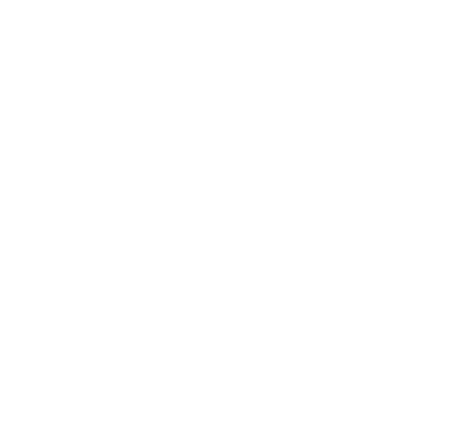 ESSPRESSO