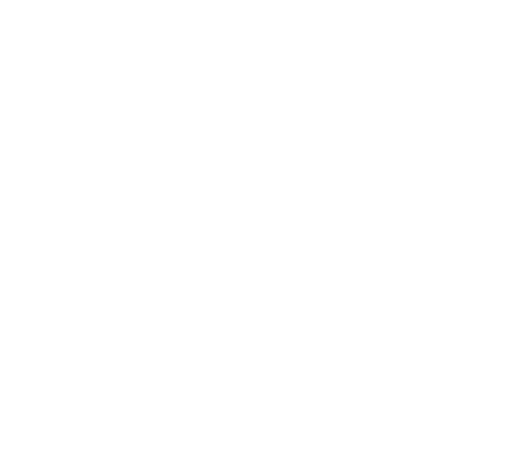 Forum annuel de l'ESS