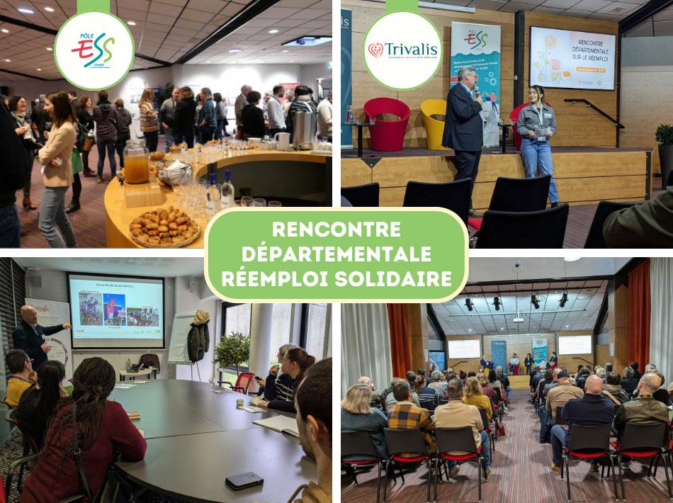 Rencontre-departementale-reemploi