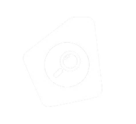 logo GUID'ASSO