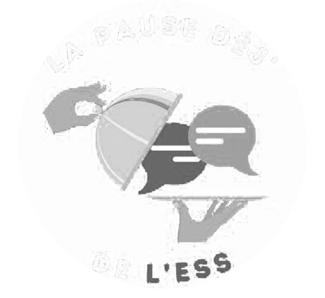 Pause déj’ de l’ESS