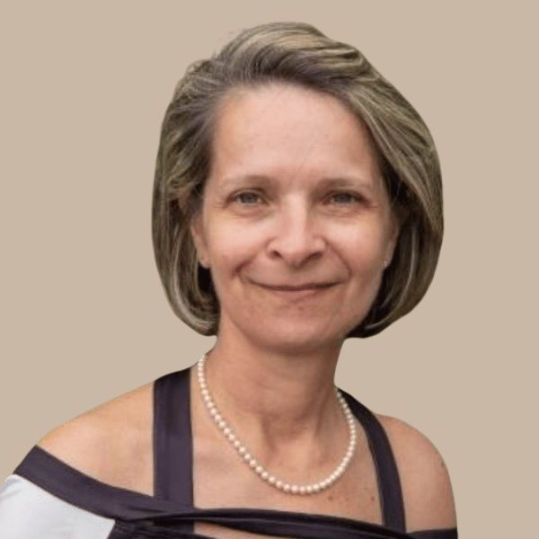 Valérie HEURTEAU
