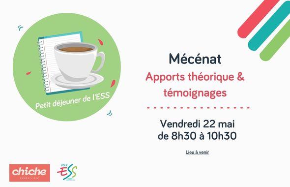 Vendredi 22 mai de 8h30 à 10h30