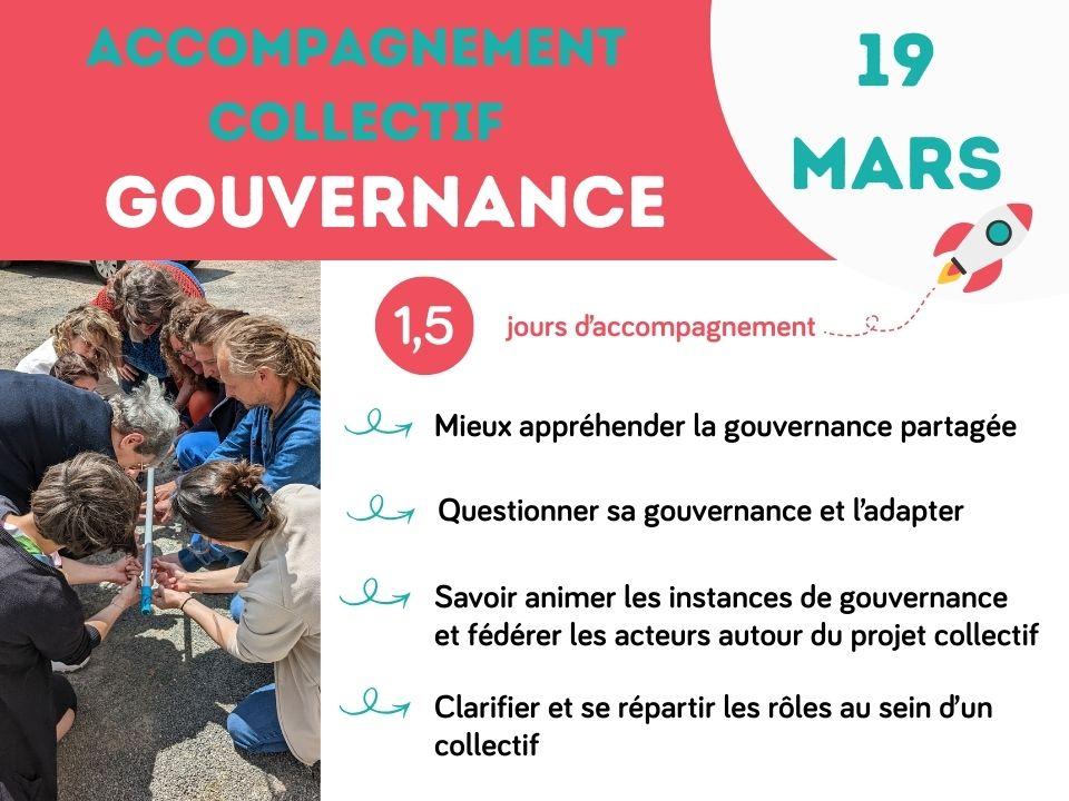 Jeudi 19 mars de 9h à 17h
