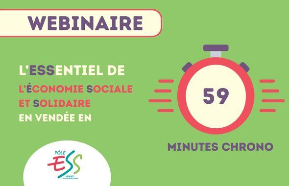 VENDREDI 10 AVRIL DE 12H30 A 13H29