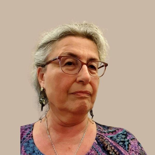 Françoise STAINER