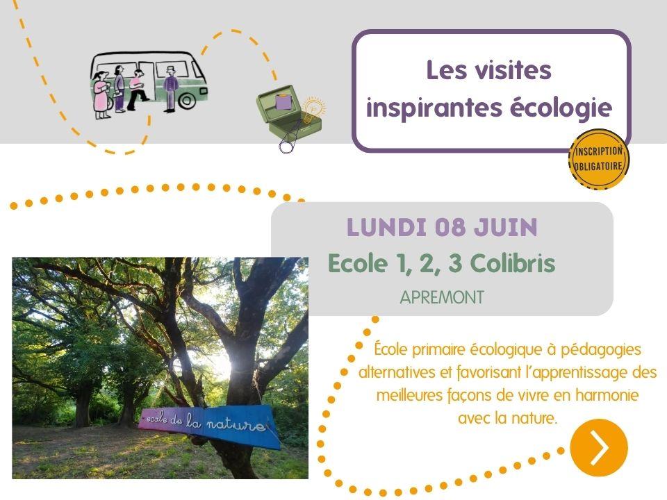 Lundi 08 juin (matin)