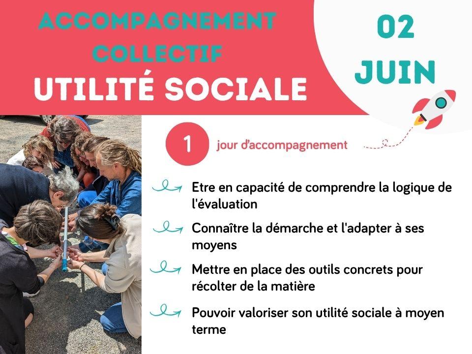 Mardi 02 juin de 09h à 17h