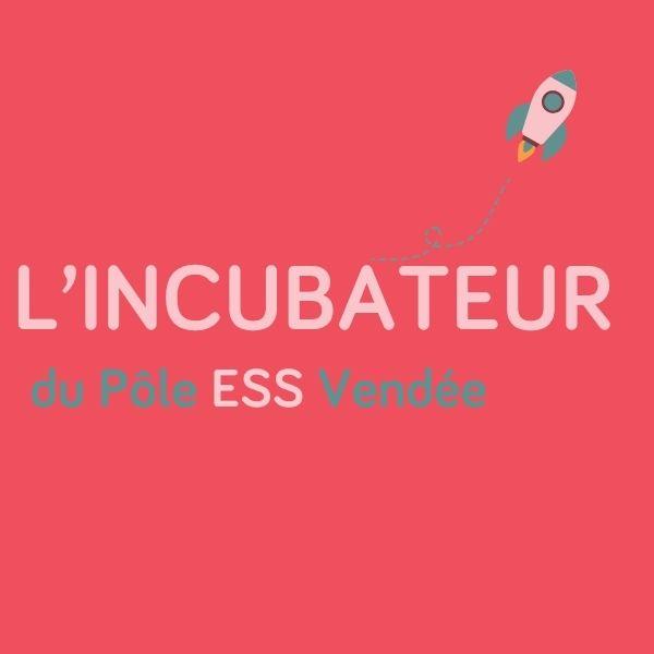 plateforme ESS Entreprendre dans les territoire