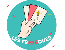 Mercredi 23 septembre de 18h00 à 21h