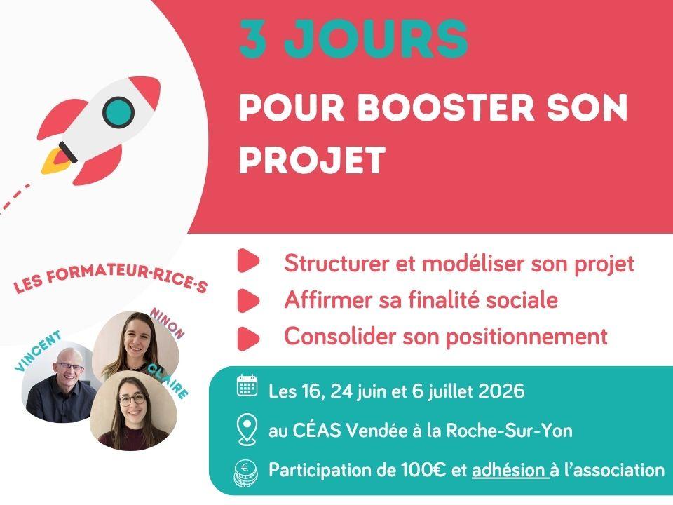 Mardi 16 juin de 9h à 17h