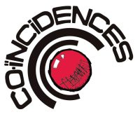 Compagnie Co-Ïncidences