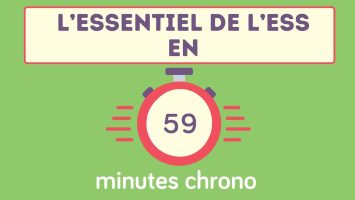 Evènement_SiteInternet (2)