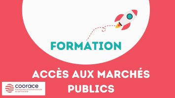 Evènement_SiteInternet (3)