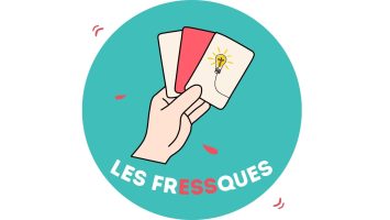 Evènement_SiteInternet
