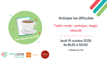 Evènement_SiteInternet