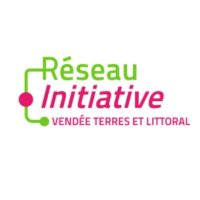 Format site internet (11)