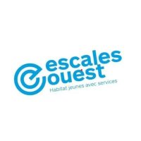 Format site internet (12)