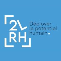 Format site internet (15)