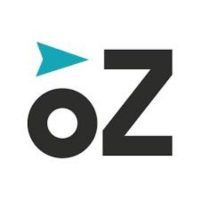 Format site internet (28)