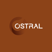 Format site internet (5)