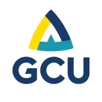 Logo GCU