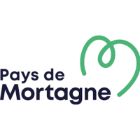 Pays de mortagne