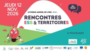 à Pouzauges